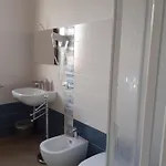 A Casa Di Vito 3*