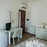 A Casa Di Vito Custonaci